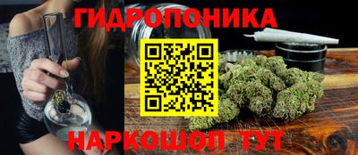 тгк Абинск