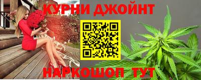 ГАЛЛЮЦИНОГЕННЫЕ ГРИБЫ Абакан