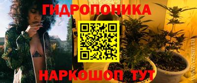 тгк Абинск