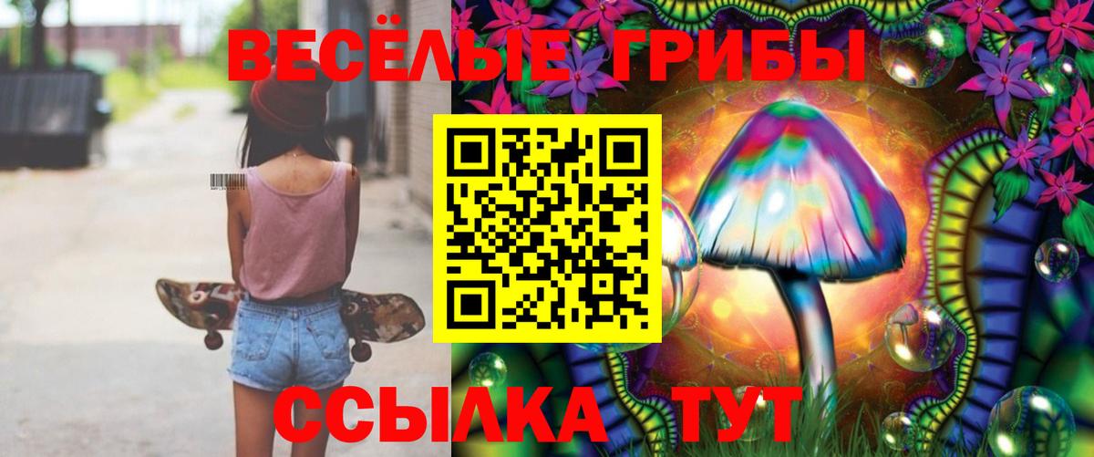 Галлюциногенные грибы ЛСД Алексин